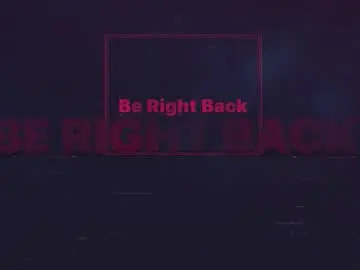 Chaturbate Sex Cam of anny_jones77