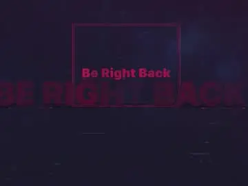 Chaturbate Live Sex Cam of anny_jones77