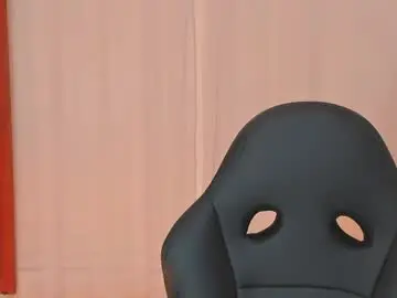 Chaturbate Free Porn Cam of anny_jones77