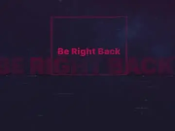 Chaturbate Nude Webcam of anny_jones77