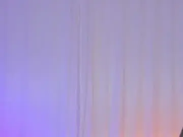 Chaturbate Adult Video Chat of anny_jones77
