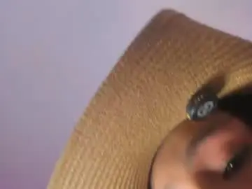 Chaturbate Free Live Porn of anny_jones77