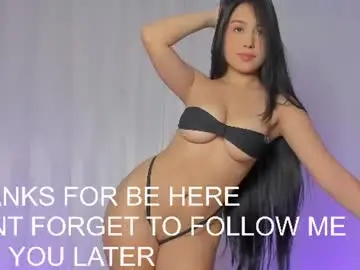 Chaturbate Free Porn Cam of anny_jones77