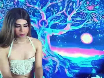 Chaturbate Best Webcam of ariadna_dudamel