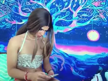 Chaturbate Best Webcam of ariadna_dudamel