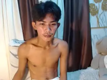 Chaturbate Private Sex Chat of asianhotbigcock