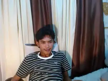 Chaturbate Adult Video Chat of asianhotbigcock