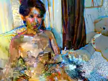 Chaturbate Live Porn of asianhotbigcock