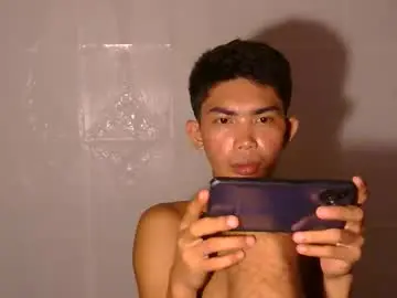 Chaturbate Live Sex of asianhotbigcock