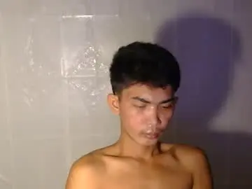 Chaturbate Adult Webcam of asianhotbigcock