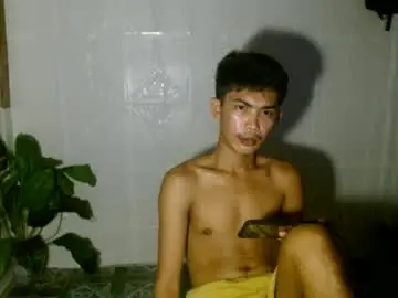 Chaturbate Live Porn of asianhotbigcock