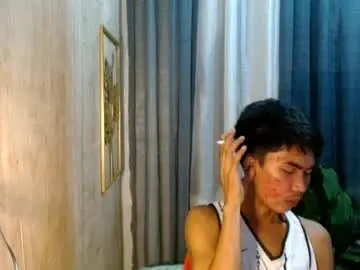 Chaturbate Free Porn Cam of asianhotbigcock