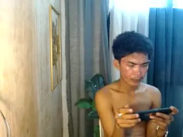 Chaturbate Private Sex Chat of asianhotbigcock