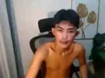 Chaturbate Free Live Porn of asianhotbigcock