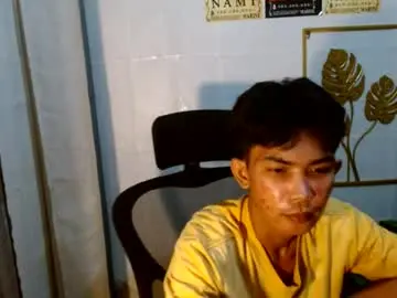 Chaturbate Private Sex Chat of asianhotbigcock