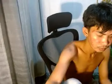Chaturbate Best Webcam of asianhotbigcock
