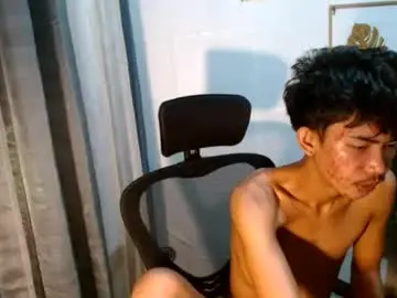 Chaturbate Best live sex cam show of asianhotbigcock