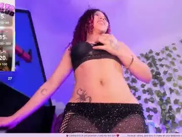 Chaturbate Free Live Porn of baby__kitty_