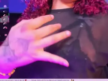 Chaturbate Watch Live Sex Cams of baby__kitty_