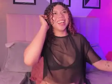 Chaturbate Watch Live Sex Cams of baby__kitty_