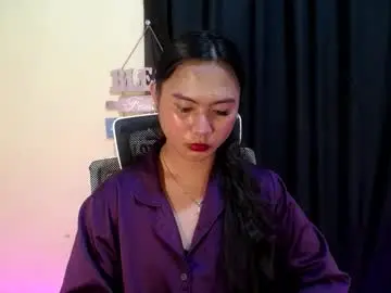 Chaturbate Best Webcam of baby_kitty69