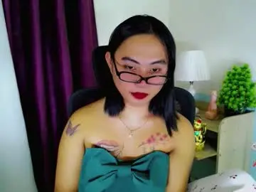 Chaturbate Sex Chat of baby_kitty69