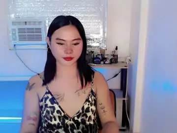 Chaturbate Sex Cam of baby_kitty69