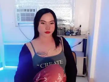 Chaturbate Adult Webcams of baby_kitty69