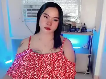 Chaturbate Sex Cam of baby_kitty69