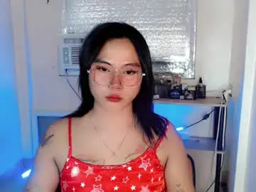 Chaturbate Live Sex of baby_kitty69