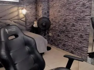 Chaturbate Live Sex Cam of bellybigboobs