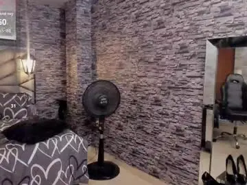 Chaturbate Sex Cam of bellybigboobs