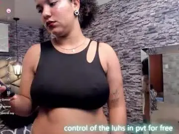 Chaturbate Adult Webcams of bellybigboobs