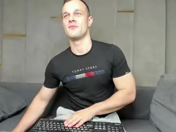 Chaturbate Free Live Porn of brandonnorriss