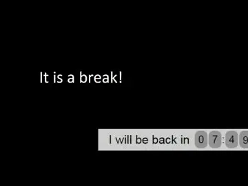 Chaturbate Free Porn Cam of brandonnorriss