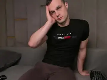 Chaturbate Live Porn of brandonnorriss