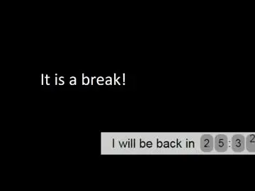 Chaturbate Free Porn Cam of brandonnorriss