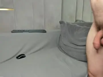 Chaturbate Adult Webcams of brandonnorriss