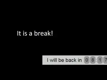 Chaturbate Sex Cam of brandonnorriss