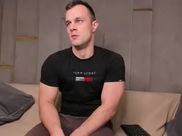 Chaturbate Private Sex Chat of brandonnorriss