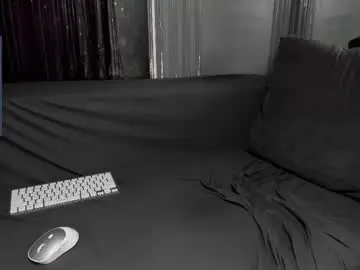 Chaturbate Live Sex Cam of brandonnorriss