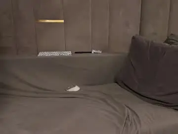 Chaturbate Best Webcam of brandonnorriss