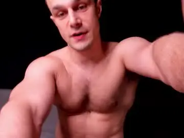 Chaturbate Best live sex cam show of brandonnorriss