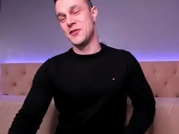 Chaturbate Best live sex cam show of brandonnorriss