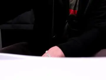 Chaturbate Free Porn Cam of brandonnorriss