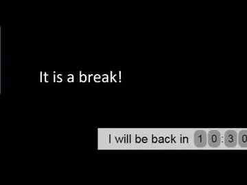 Chaturbate Live Sex of brandonnorriss