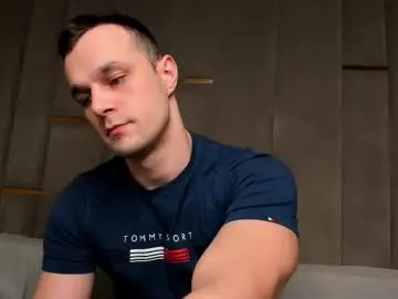 Chaturbate Adult Webcam of brandonnorriss