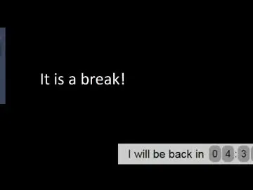 Chaturbate Adult Video Chat of brandonnorriss