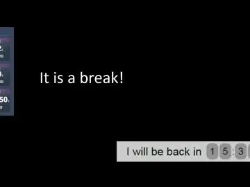 Chaturbate Adult Video Chat of brandonnorriss