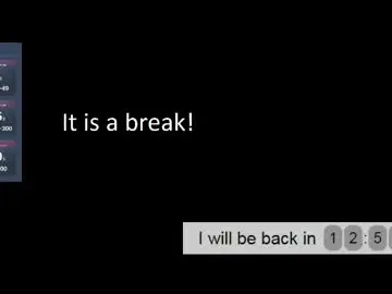 Chaturbate Live Porn of brandonnorriss